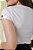 T-Shirt Perfume | Moda Enncante - Imagem 3