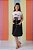 T-Shirt Perfume | Moda Enncante - Imagem 2