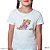 Infantil-Rapunzel e o sapinho - INF 67 - Imagem 1
