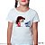 Infantil- Lilo e Stich - INF 70 - Imagem 1