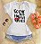 Camisetas feminina poliéster - Recursos Humanos polielastano - Imagem 1