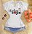 Tshirts feminina poliéster - Enfermagem - Imagem 1
