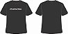 Camiseta Unissex Frota para Todos - Imagem 1
