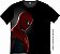 Camiseta Filme - Spider Man - Imagem 2