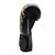 LUVAS BOXE MUAY THAI PRETORIAN BLACK LINE GOLD - Imagem 4