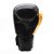 LUVAS BOXE MUAY THAI PRETORIAN BLACK LINE GOLD - Imagem 5