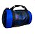 Mochila para equipamentos esportivos 100x 50 cm com alça lateral Pulser - Imagem 5