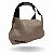 Bolsa Feminina para equipamentos esportivos treino academia Pulser - Imagem 2