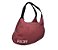 Bolsa Feminina para equipamentos esportivos treino academia Pulser - Imagem 1