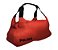 Bolsa Feminina para equipamentos esportivos treino academia Pulser - Imagem 5
