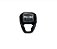 CAPACETE PROTETOR FECHADO PARA TREINO MUAY THAI, MMA, BOXE - PULSER - Imagem 7