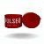 BANDAGEM ATADURA DE BOXE MUAY THAI PULSER 03 M - Imagem 10