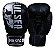 Luvas de Boxe Muay Thai 16 Oz Pulser - Imagem 1