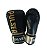 Luvas de Boxe Muay Thai 16 Oz Pulser - Imagem 3