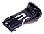 Luvas de treino Boxe Muay Thai Pro Style Preta Everlast - Imagem 4
