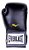Luvas de treino Boxe Muay Thai Pro Style Preta Everlast - Imagem 1