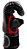 LUVA DE TREINO BATE SACO MMA HEAVY BAG GLOVES - EVERLAST - Imagem 3