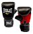 LUVA DE TREINO BATE SACO MMA HEAVY BAG GLOVES - EVERLAST - Imagem 2