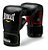 LUVA DE TREINO BATE SACO MMA HEAVY BAG GLOVES - EVERLAST - Imagem 1