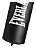 SACO DE PANCADA TREINO BOXE NEVATEAR 40 LIBRAS VAZIO EVERLAST - Imagem 3