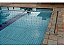 REDE DE BIRIBOL NYLON 01 FAIXA 5X1 M  - SPITTER - Imagem 2