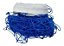 REDE DE BIRIBOL NYLON 01 FAIXA 5X1 M  - SPITTER - Imagem 1