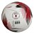 BOLA DE FUTEBOL SOCIETY OFICIAL TOPPER SLICK CUP - Imagem 3