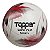 BOLA DE FUTEBOL SOCIETY OFICIAL TOPPER SLICK CUP - Imagem 1