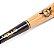 TACO DE BASEBALL PROFISSIONAL 30" - VOLLO - Imagem 3