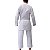 KIMONO KARATÊ START ADULTO COM FAIXA BRANCA - SHIROI - Imagem 2