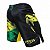 BERMUDA FIGHT JIU JITSU MUAY THAI MMA VENUM BRAZILIAM FLAG - Imagem 3