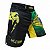 BERMUDA FIGHT JIU JITSU MUAY THAI MMA VENUM BRAZILIAM FLAG - Imagem 4