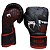 LUVAS DE BOXE MUAY THAI VENUM LOBO PRETA - Imagem 2