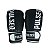 LUVAS DE BOXE MUAY THAI 14 0Z - PULSER - Imagem 4