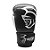 CONJUNTO LUVA BOXE MUAY THAI + BAND + PROTETOR BUCAL ELITE - PRETORIAN - Imagem 3