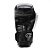 CONJUNTO LUVA BOXE MUAY THAI + BAND + PROTETOR BUCAL ELITE - PRETORIAN - Imagem 5