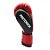 CONJUNTO LUVA BOXE MUAY THAI + BAND + PROTETOR BUCAL ELITE - PRETORIAN - Imagem 7