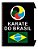 COLETE PROTETOR DE TÓRAX KARATÊ HOMOLOGADO SELO CBK SHIROI - Imagem 3
