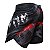 BERMUDA SHORT FIGHT JIU JTSU MUAY THAI MMA VENUM LOBO NIGHTMARE - Imagem 3
