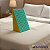 Encosto Triangular Espuma Confort Luck com Capa Luckspuma - Imagem 5