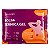 Bolsa Térmica Gel 200G Compressa Quente e Fria Hidrolight - Imagem 1