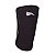 Joelheira Crossfit Musculação em Neoprene 7mm Progne - Imagem 1