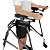 Suporte Para Antebraço Para Andador Posterior M/G Mobilidade Mercur - Imagem 7