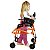 Suporte Para Antebraço Para Andador Posterior PP Mobilidade Mercur - Imagem 7