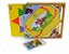 Conjunto 4x1 Jogos de Tabuleiro (Ludo/Xadrez Chinês/Hipismo/Dama) - Imagem 3