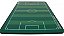 Campo De Futebol De Botão 0,90X0,60 m MDP 15 mm 1028 Klopf - Imagem 2