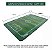 Campo De Futebol De Botão 1,20X0,80 m MDP 15 mm 1029 Klopf - Imagem 2