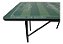 Mesa de Futebol de Botão 1,20x0,80 M Pés Dobráveis MDF 15mm 1027 Klopf - Imagem 3