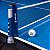 Rede de Tênis de Mesa Ping Pong Retrátil Até 1,75 m Vollo - Imagem 4