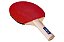 Raquete de Tênis de Mesa Ping Pong Leisure 600 Vollo - Imagem 2